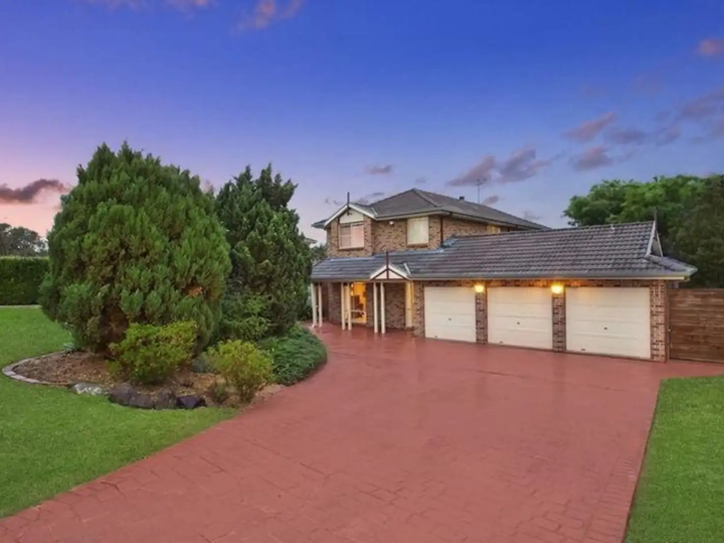Main view of Homely house listing, 38 Mount Annan Drive, Mount Annan NSW 2567
