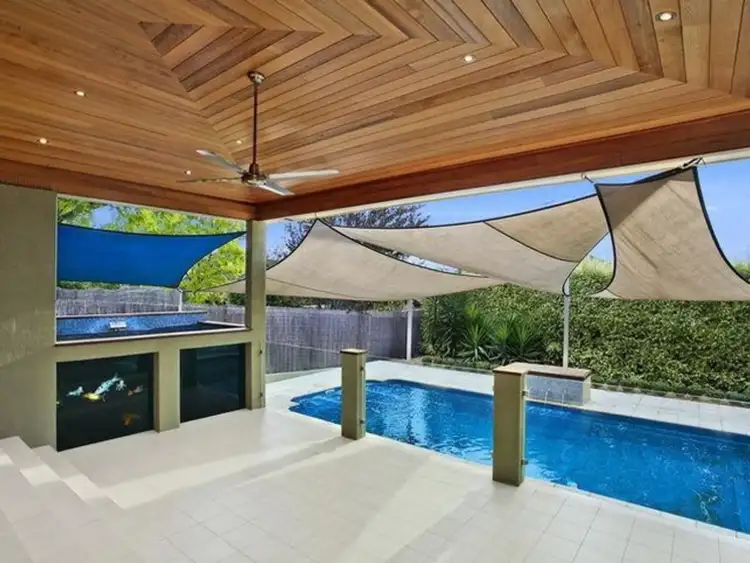 Second view of Homely house listing, 38 Mount Annan Drive, Mount Annan NSW 2567