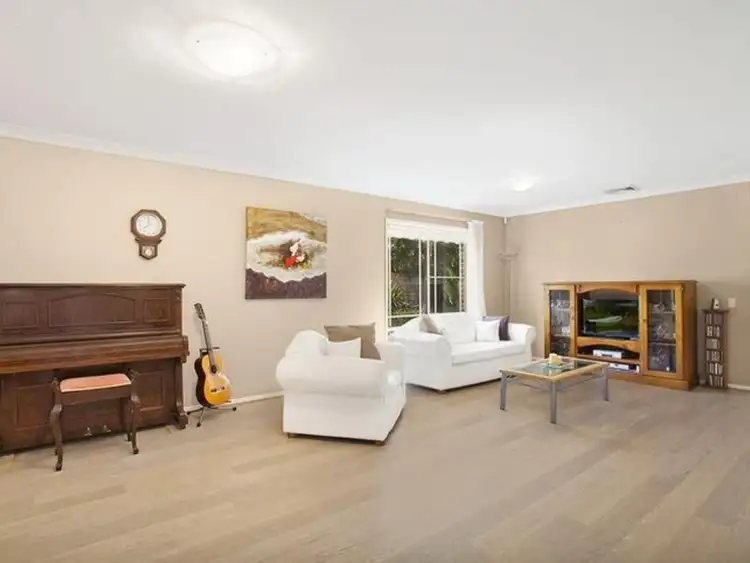 Third view of Homely house listing, 38 Mount Annan Drive, Mount Annan NSW 2567