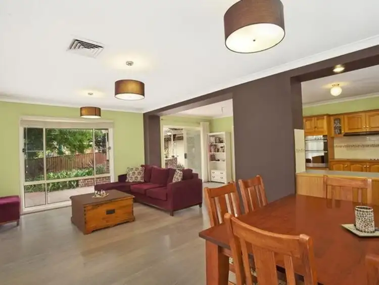 Fourth view of Homely house listing, 38 Mount Annan Drive, Mount Annan NSW 2567