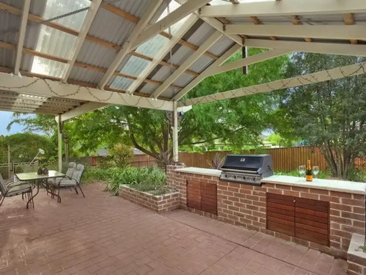 Fifth view of Homely house listing, 38 Mount Annan Drive, Mount Annan NSW 2567