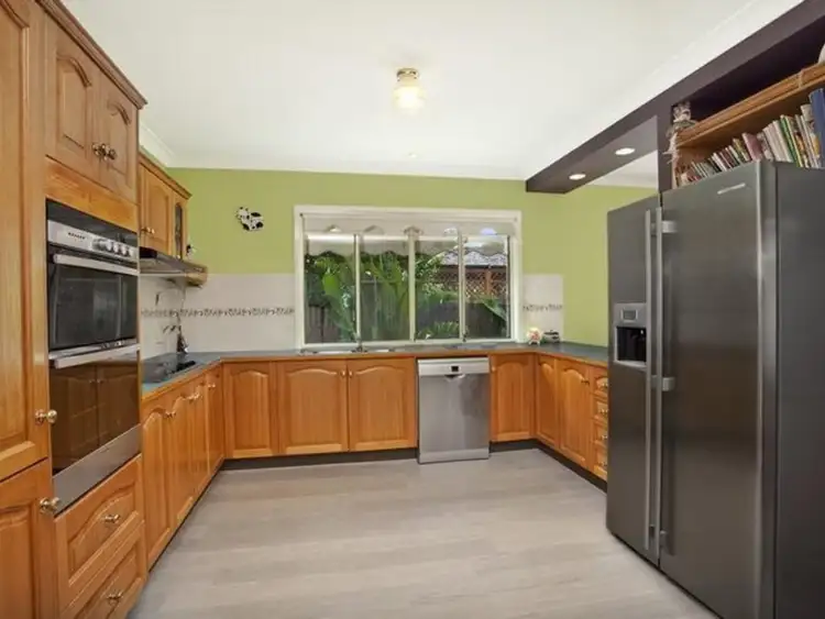 Sixth view of Homely house listing, 38 Mount Annan Drive, Mount Annan NSW 2567