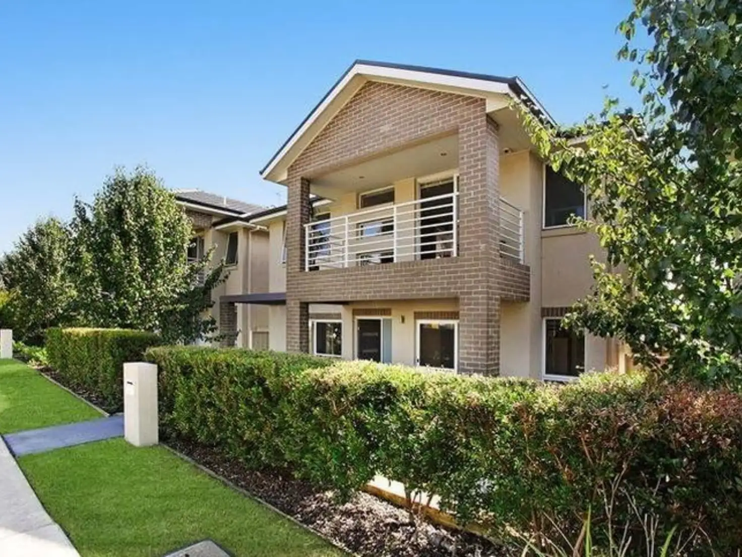 Main view of Homely house listing, 218 Mount Annan Drive, Mount Annan NSW 2567