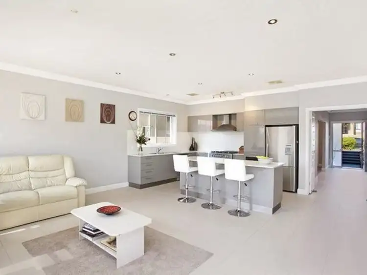 Second view of Homely house listing, 218 Mount Annan Drive, Mount Annan NSW 2567