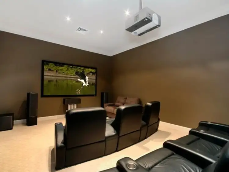 Fourth view of Homely house listing, 17 Cubitt Drive, Denham Court NSW 2565