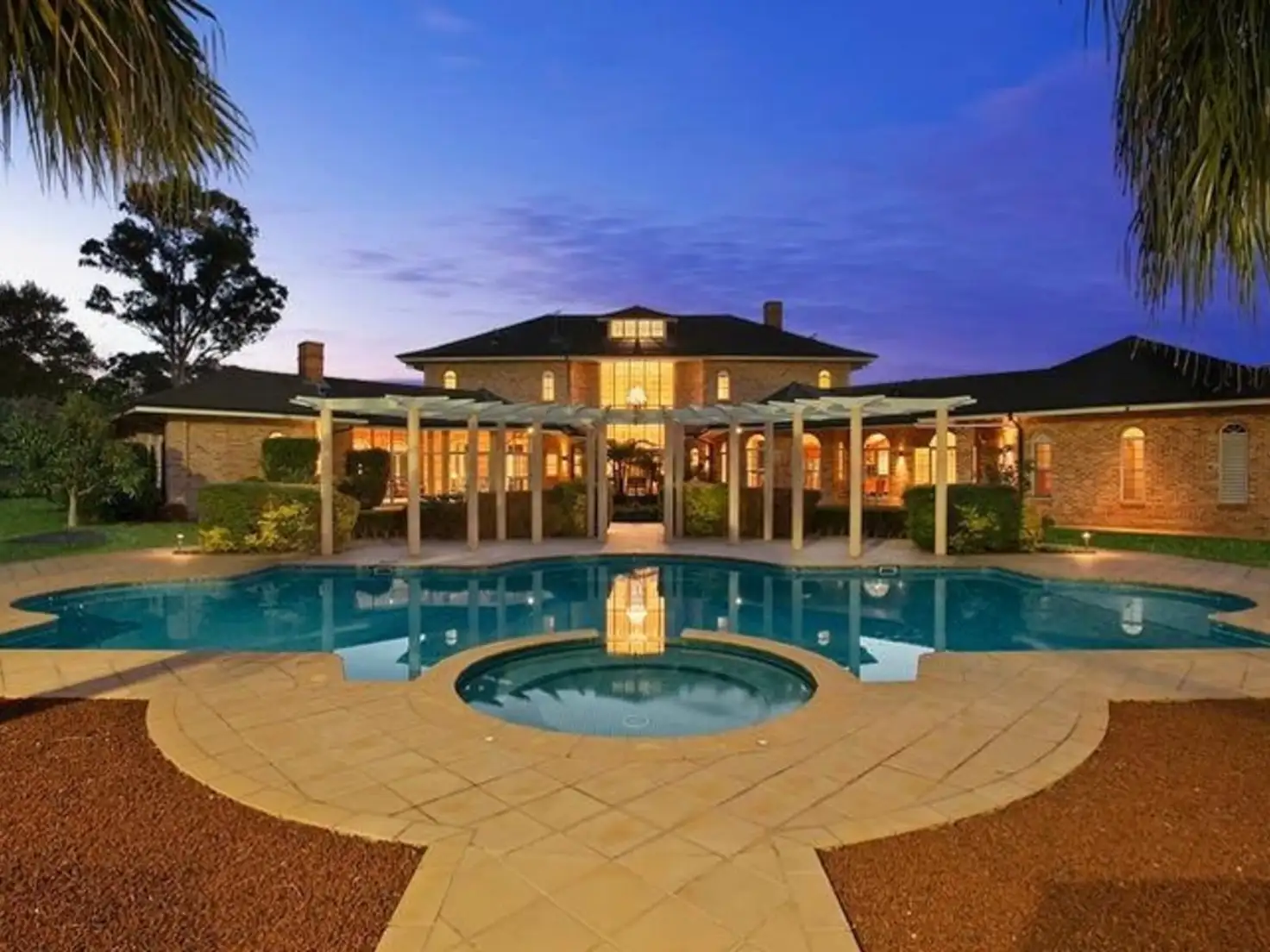 Main view of Homely house listing, 26 Cubitt Drive, Denham Court NSW 2565