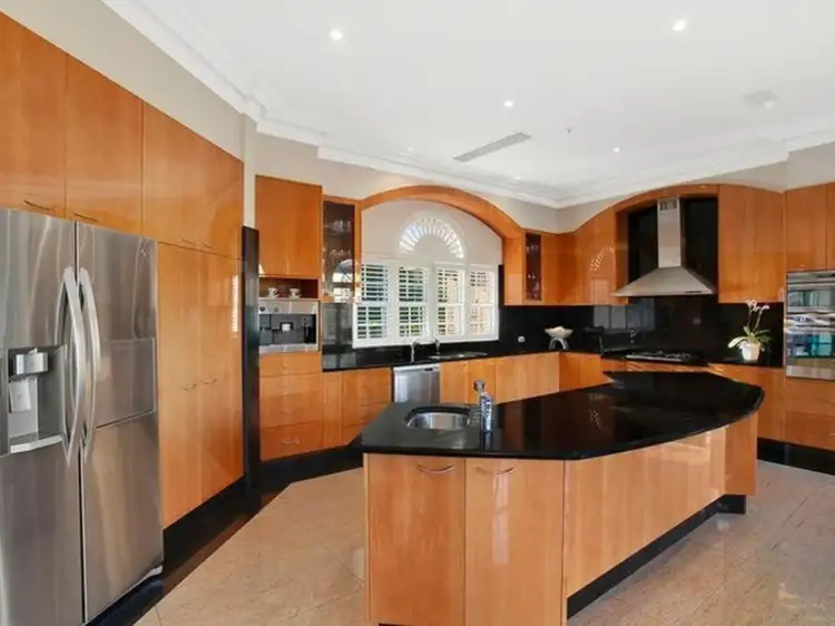 Third view of Homely house listing, 26 Cubitt Drive, Denham Court NSW 2565