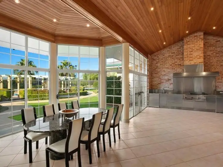 Fourth view of Homely house listing, 26 Cubitt Drive, Denham Court NSW 2565