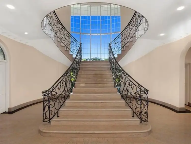 Fifth view of Homely house listing, 26 Cubitt Drive, Denham Court NSW 2565