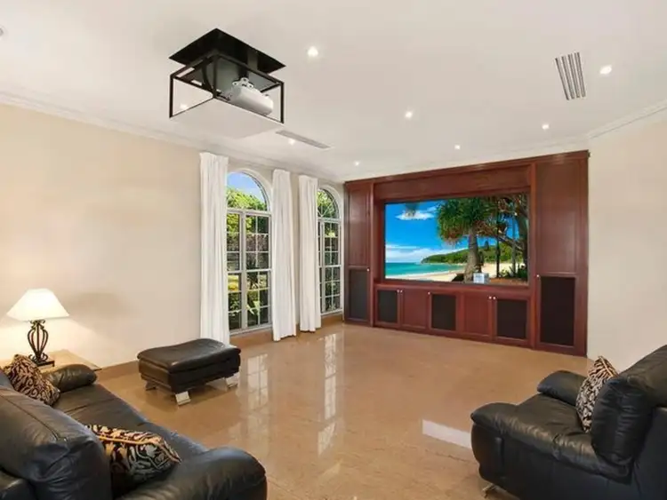 Sixth view of Homely house listing, 26 Cubitt Drive, Denham Court NSW 2565