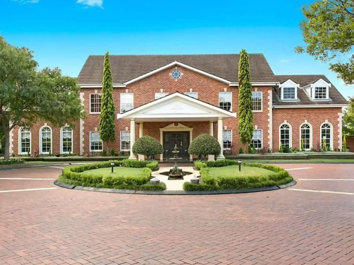 Main view of Homely house listing, 30 Cubitt Drive, Denham Court NSW 2565