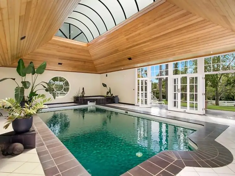 Second view of Homely house listing, 30 Cubitt Drive, Denham Court NSW 2565