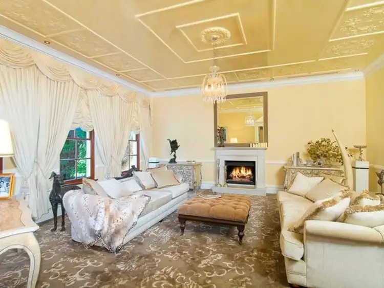 Third view of Homely house listing, 30 Cubitt Drive, Denham Court NSW 2565