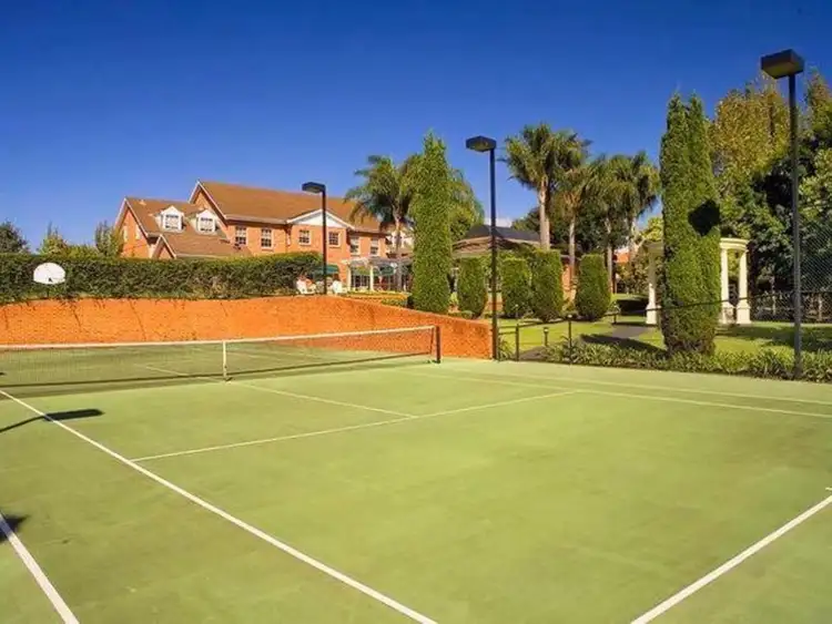 Fifth view of Homely house listing, 30 Cubitt Drive, Denham Court NSW 2565