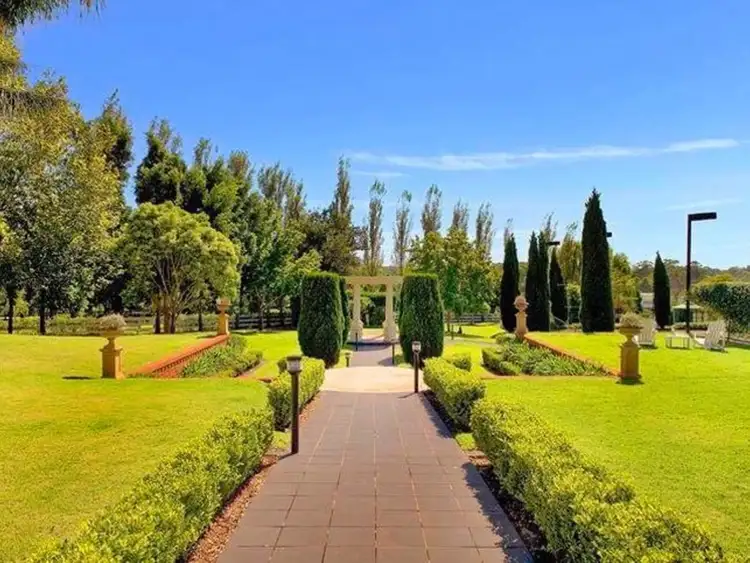 Sixth view of Homely house listing, 30 Cubitt Drive, Denham Court NSW 2565