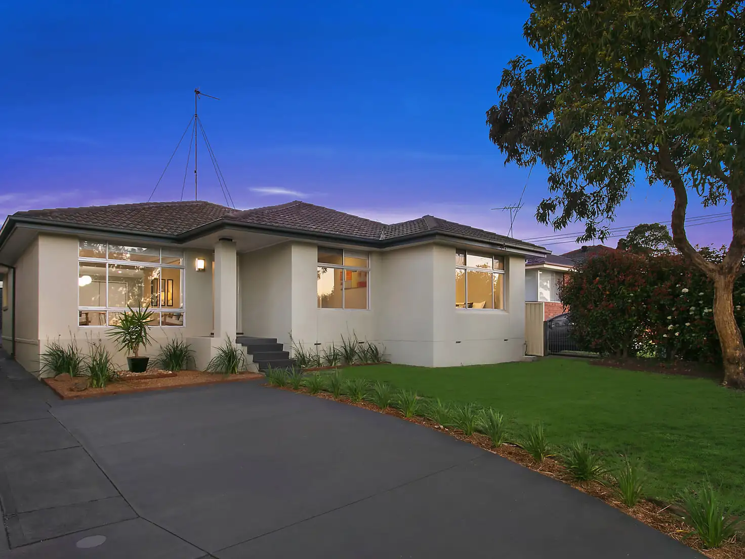 Main view of Homely house listing, 28 McCrae Drive, Camden South NSW 2570