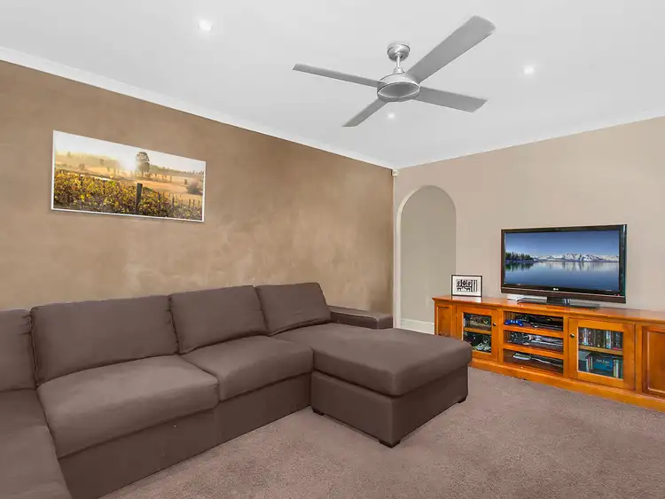 Second view of Homely house listing, 30 Parma Crescent, St Helens Park NSW 2560
