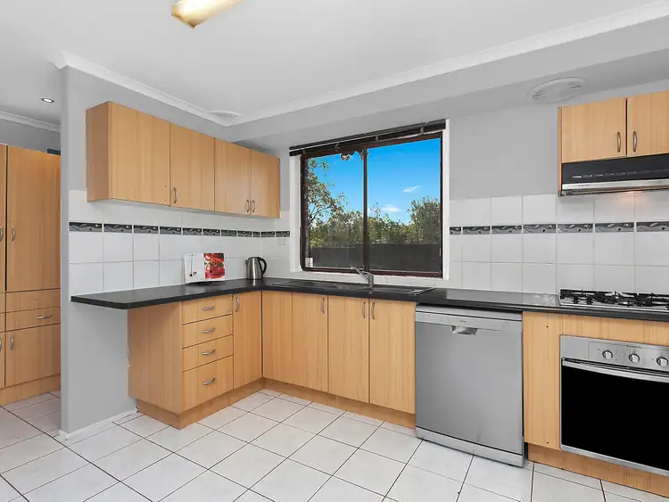 Third view of Homely house listing, 30 Parma Crescent, St Helens Park NSW 2560