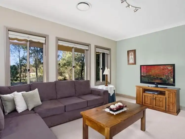 Second view of Homely house listing, 20 Lochview Crescent, Mount Annan NSW 2567