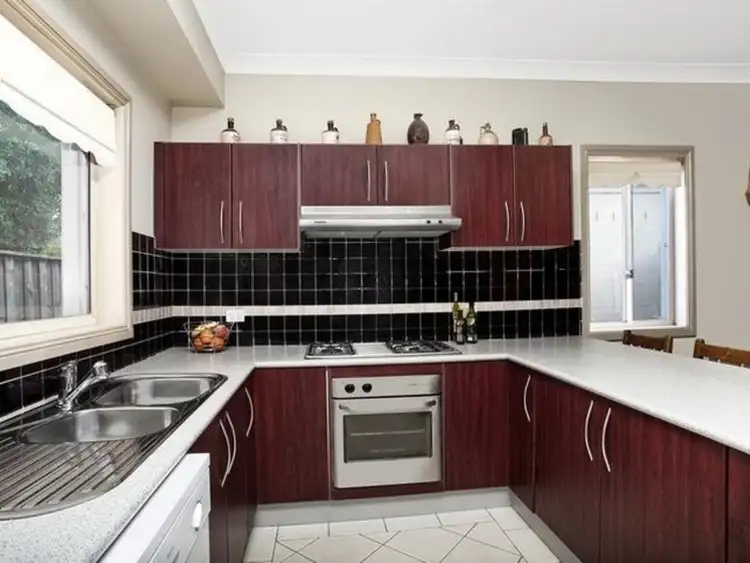 Third view of Homely house listing, 20 Lochview Crescent, Mount Annan NSW 2567