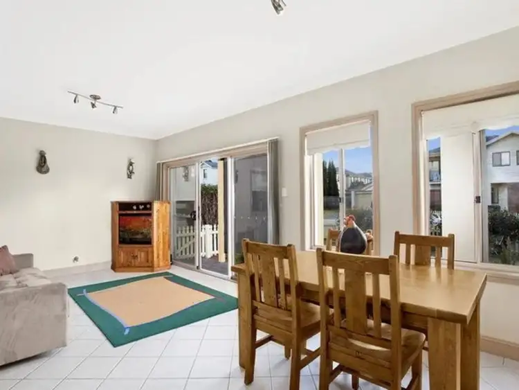 Fourth view of Homely house listing, 20 Lochview Crescent, Mount Annan NSW 2567