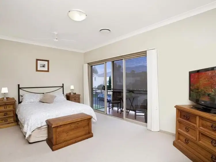 Fifth view of Homely house listing, 20 Lochview Crescent, Mount Annan NSW 2567