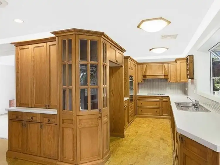 Fourth view of Homely house listing, 41 Elouera Crescent, Moorebank NSW 2170