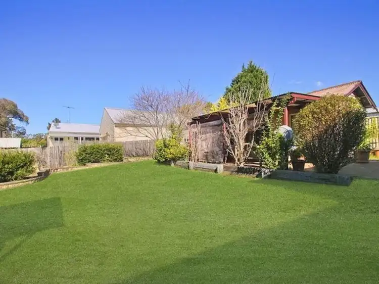 Second view of Homely house listing, 20 Hawkey Crescent, Camden NSW 2570