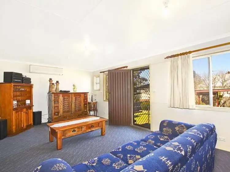 Third view of Homely house listing, 20 Hawkey Crescent, Camden NSW 2570