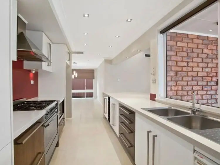 Third view of Homely house listing, 10 Wylde Crescent, Abbotsbury NSW 2176