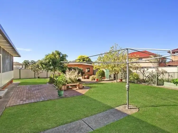 Third view of Homely house listing, 4 Adelong Close, Wakeley NSW 2176