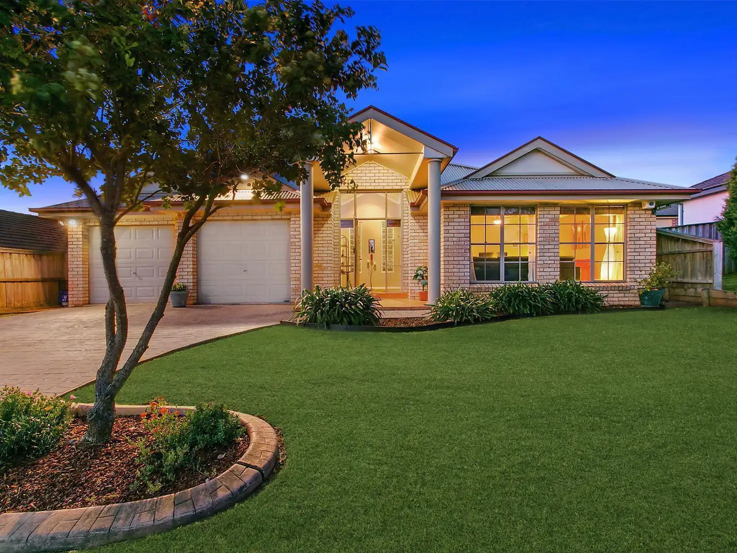 Main view of Homely house listing, 5 Saddle Close, Currans Hill NSW 2567