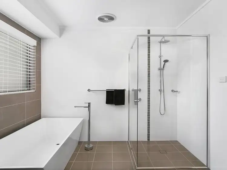 Fifth view of Homely house listing, 5 Saddle Close, Currans Hill NSW 2567