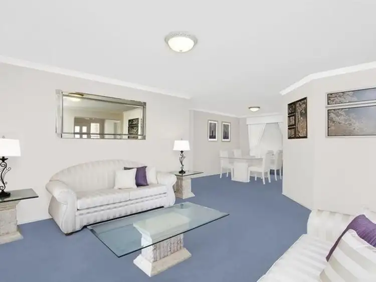 Fifth view of Homely house listing, 1 Saddle Close, Currans Hill NSW 2567