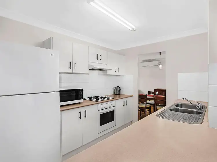 Third view of Homely house listing, 39 Kokoda Circuit, Mount Annan NSW 2567