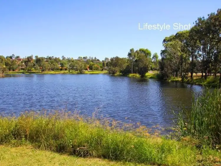 Sixth view of Homely house listing, 39 Kokoda Circuit, Mount Annan NSW 2567