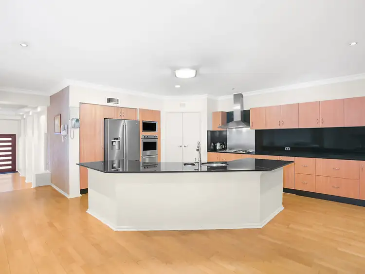 Third view of Homely house listing, 16 Chain-O-Ponds Circuit, Mount Annan NSW 2567