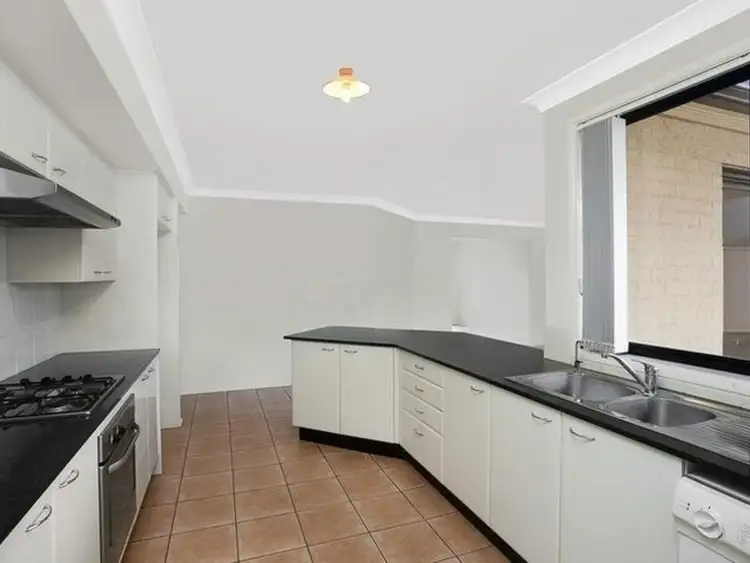 Fourth view of Homely house listing, 78 Eucalyptus Circuit, Mount Annan NSW 2567