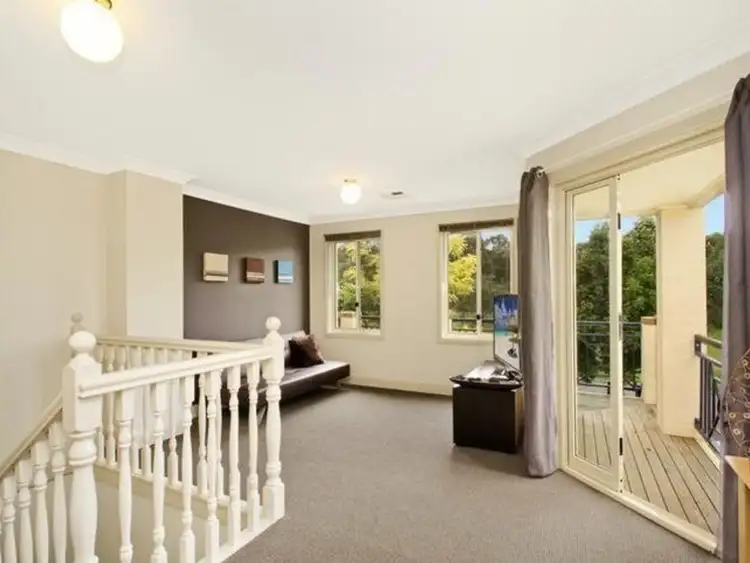 Third view of Homely house listing, 46 Eucalyptus Circuit, Mount Annan NSW 2567