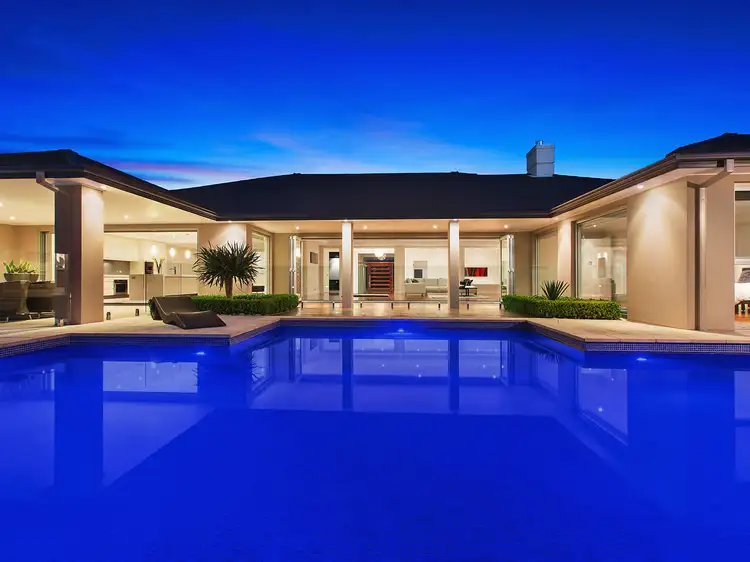 Main view of Homely house listing, 9 Yewens Circuit, Grasmere NSW 2570