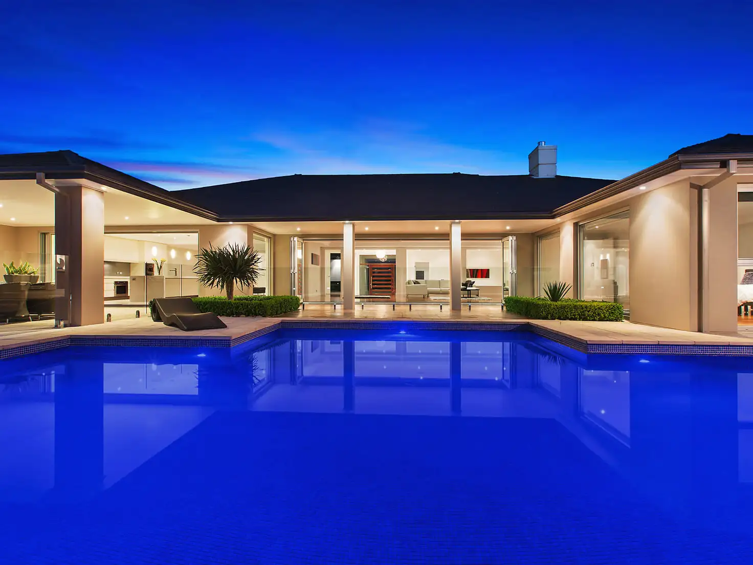 Main view of Homely house listing, 9 Yewens Circuit, Grasmere NSW 2570