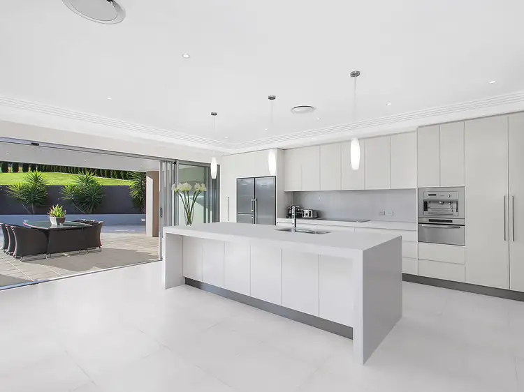 Fourth view of Homely house listing, 9 Yewens Circuit, Grasmere NSW 2570