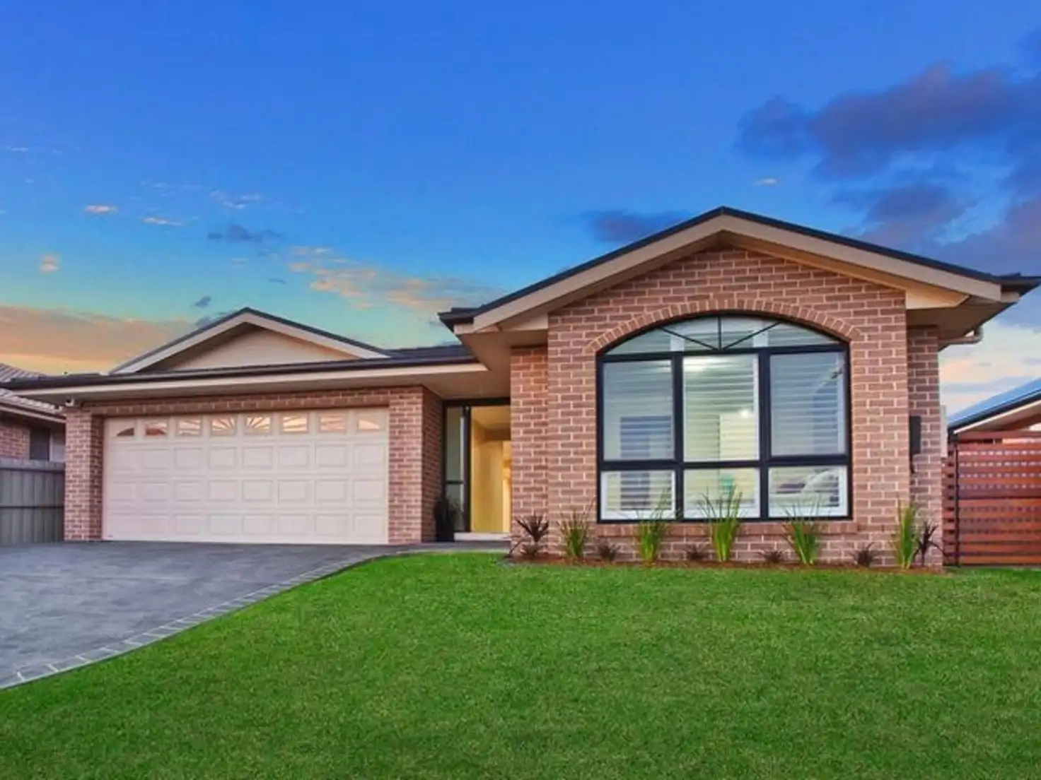 Main view of Homely house listing, 15 Marshall Avenue, Spring Farm NSW 2570