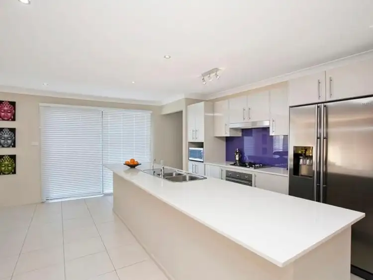 Third view of Homely house listing, 15 Marshall Avenue, Spring Farm NSW 2570
