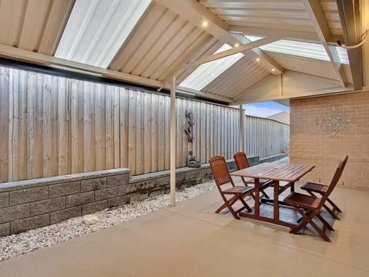 Fifth view of Homely house listing, 5 Belmont Avenue, Spring Farm NSW 2570