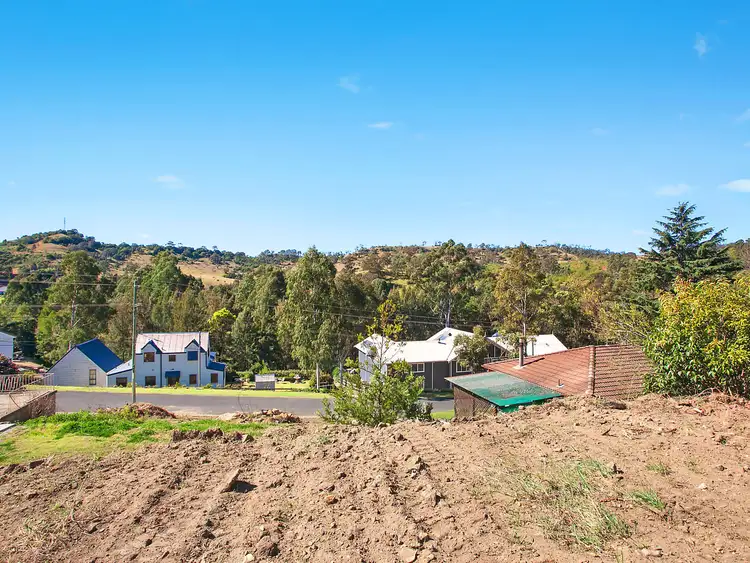 Main view of Homely land listing, 17 Picton Avenue, Picton NSW 2571