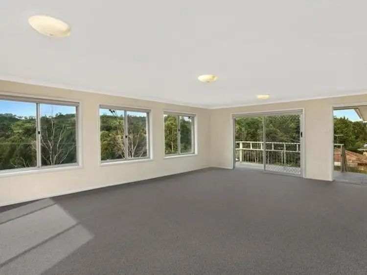 15 Picton Avenue, Picton NSW 2571