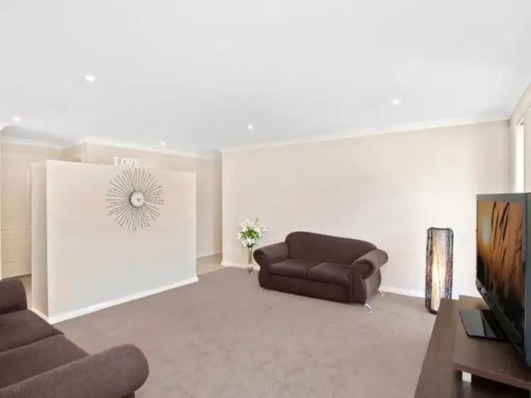 Fourth view of Homely house listing, 9 Westringia Avenue, Mount Annan NSW 2567