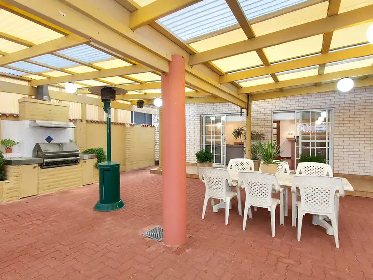 Third view of Homely house listing, 3 Chrysanthemum Avenue, Lurnea NSW 2170