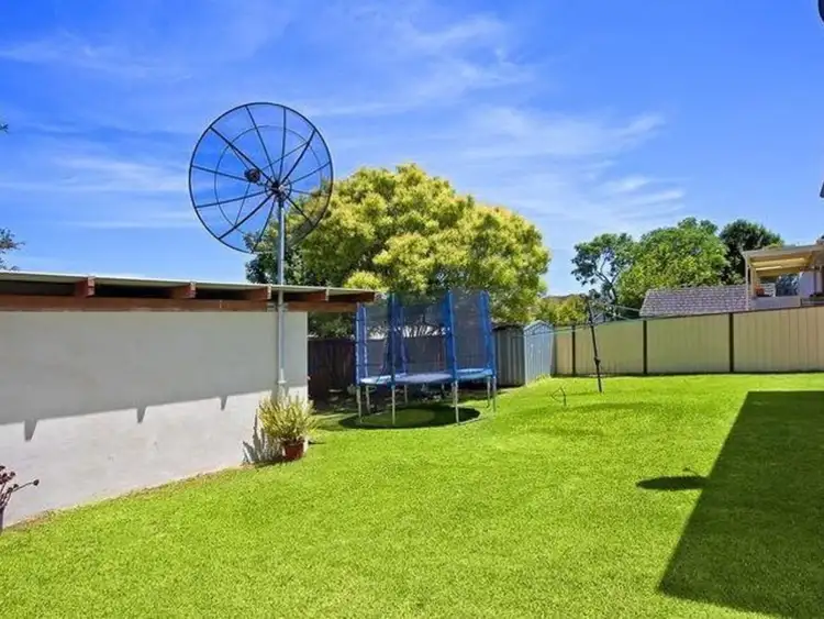 Third view of Homely house listing, 45 Townson Avenue, Leumeah NSW 2560